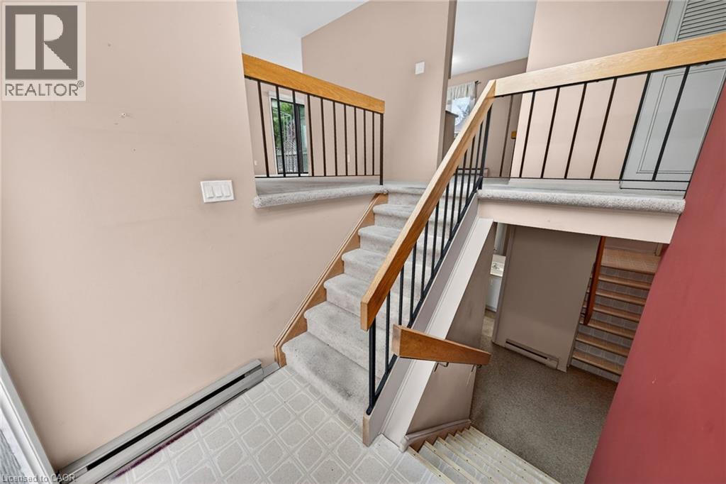 232 Salisbury Avenue, Cambridge, Ontario  N1S 1K5 - Photo 30 - 40822352