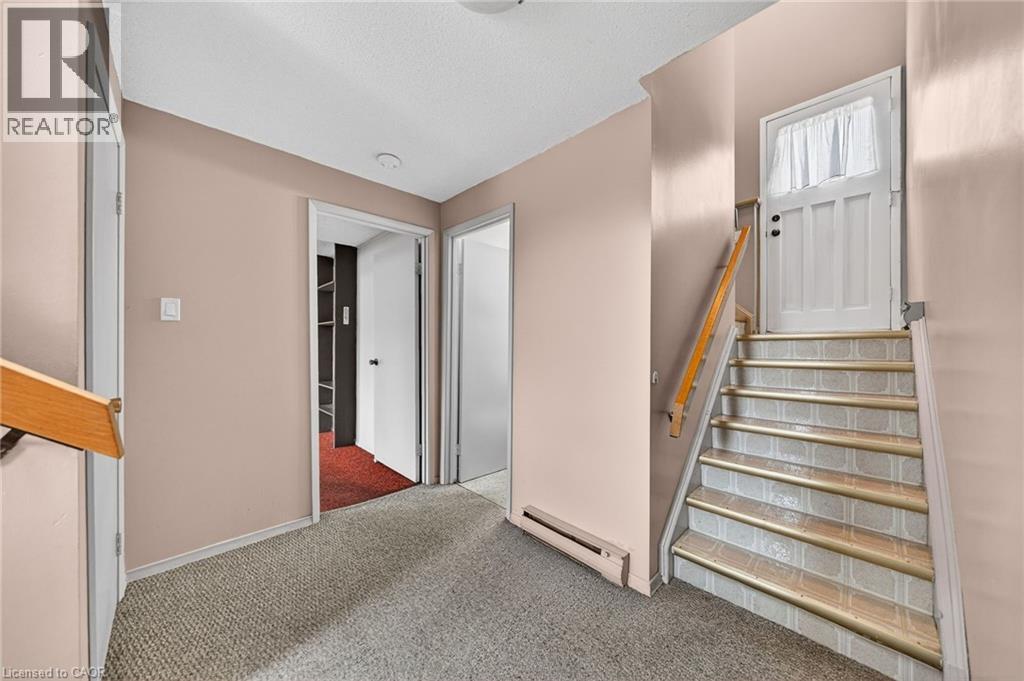 232 Salisbury Avenue, Cambridge, Ontario  N1S 1K5 - Photo 31 - 40822352