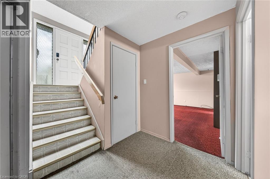 232 Salisbury Avenue, Cambridge, Ontario  N1S 1K5 - Photo 32 - 40822352