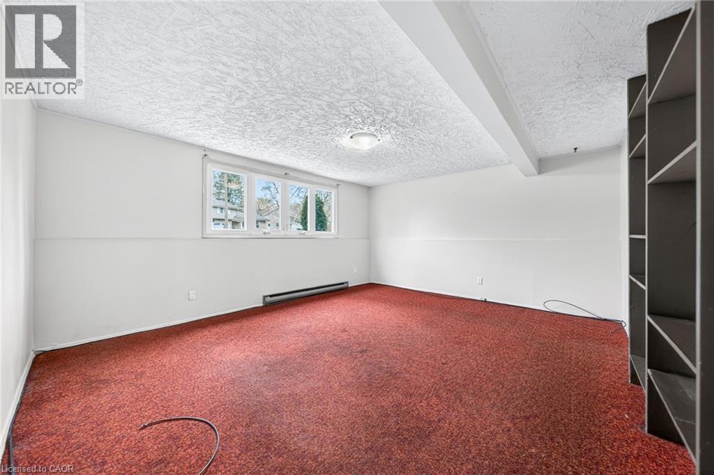 232 Salisbury Avenue, Cambridge, Ontario  N1S 1K5 - Photo 33 - 40822352