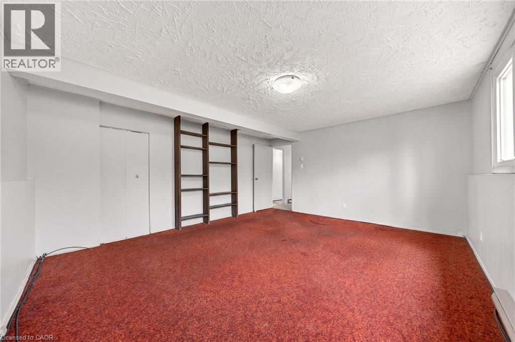 232 Salisbury Avenue, Cambridge, Ontario  N1S 1K5 - Photo 34 - 40822352