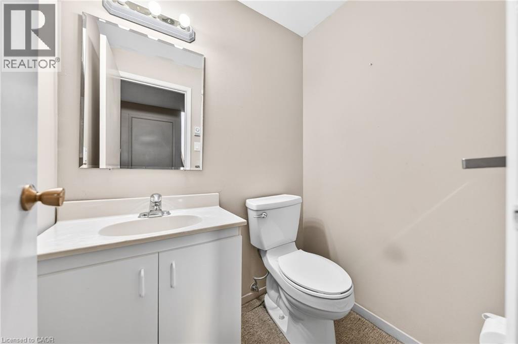 232 Salisbury Avenue, Cambridge, Ontario  N1S 1K5 - Photo 35 - 40822352