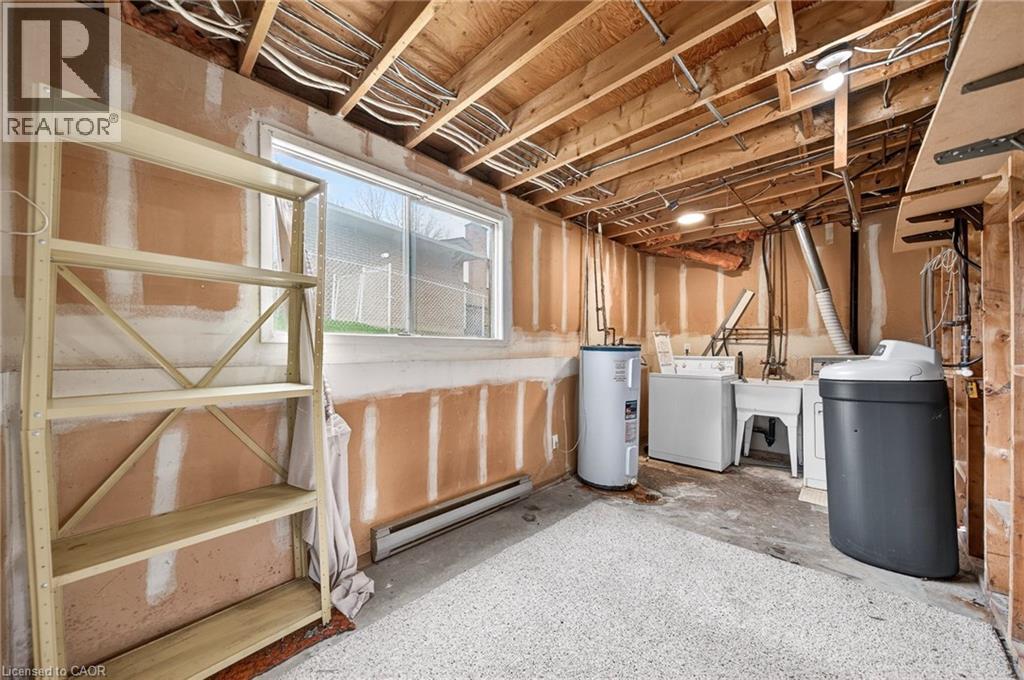 232 Salisbury Avenue, Cambridge, Ontario  N1S 1K5 - Photo 36 - 40822352