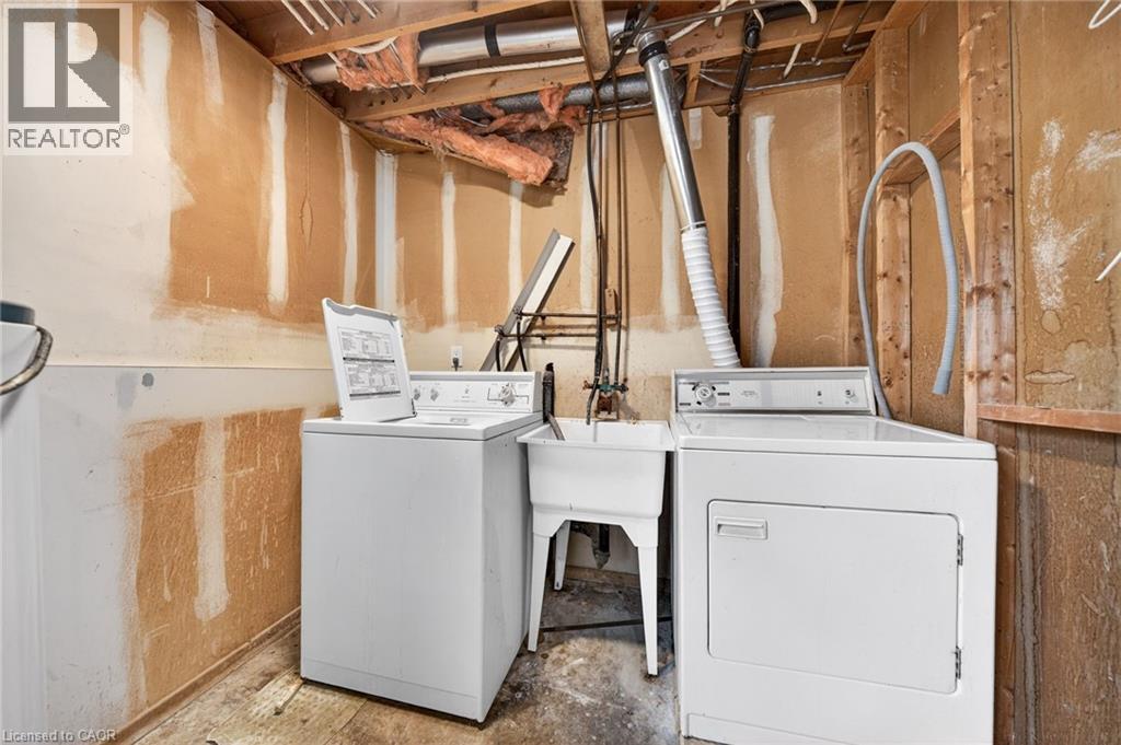 232 Salisbury Avenue, Cambridge, Ontario  N1S 1K5 - Photo 37 - 40822352