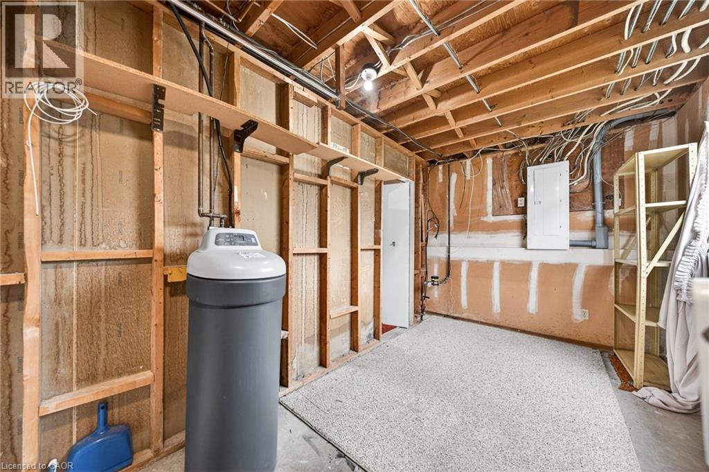 232 Salisbury Avenue, Cambridge, Ontario  N1S 1K5 - Photo 38 - 40822352