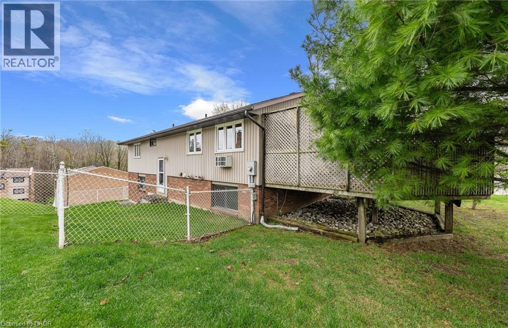 232 Salisbury Avenue, Cambridge, Ontario  N1S 1K5 - Photo 40 - 40822352