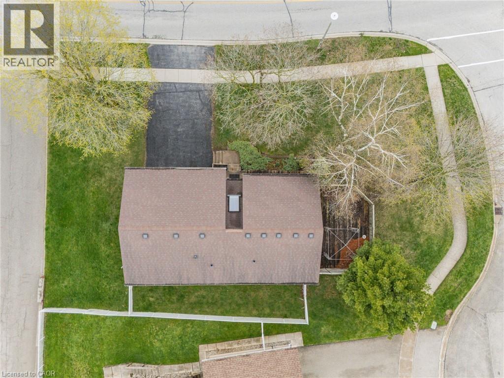 232 Salisbury Avenue, Cambridge, Ontario  N1S 1K5 - Photo 45 - 40822352