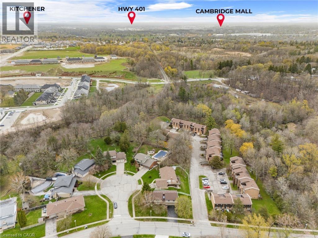 232 Salisbury Avenue, Cambridge, Ontario  N1S 1K5 - Photo 47 - 40822352