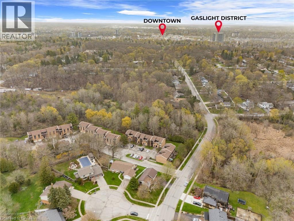 232 Salisbury Avenue, Cambridge, Ontario  N1S 1K5 - Photo 48 - 40822352