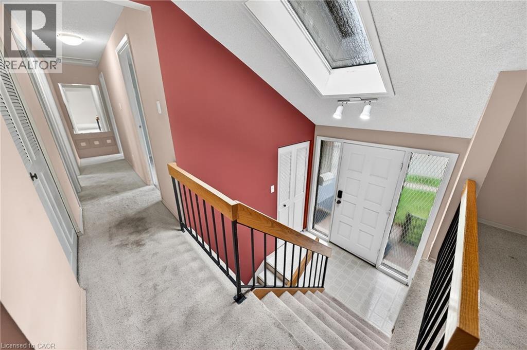 232 Salisbury Avenue, Cambridge, Ontario  N1S 1K5 - Photo 5 - 40822352