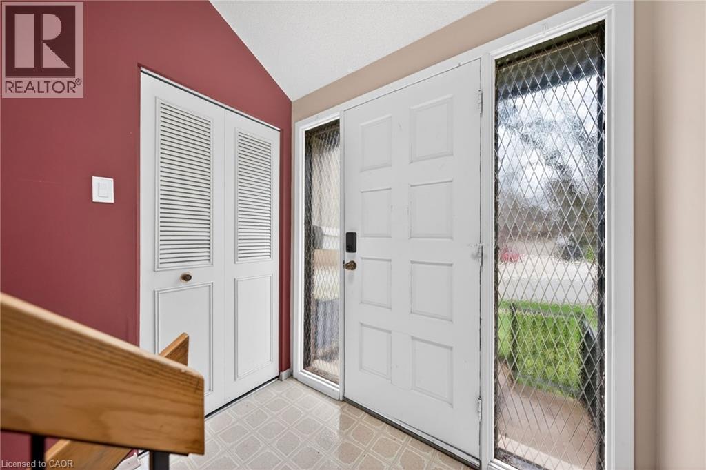 232 Salisbury Avenue, Cambridge, Ontario  N1S 1K5 - Photo 6 - 40822352