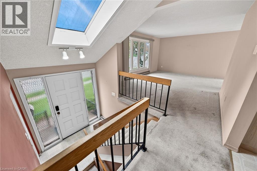 232 Salisbury Avenue, Cambridge, Ontario  N1S 1K5 - Photo 7 - 40822352