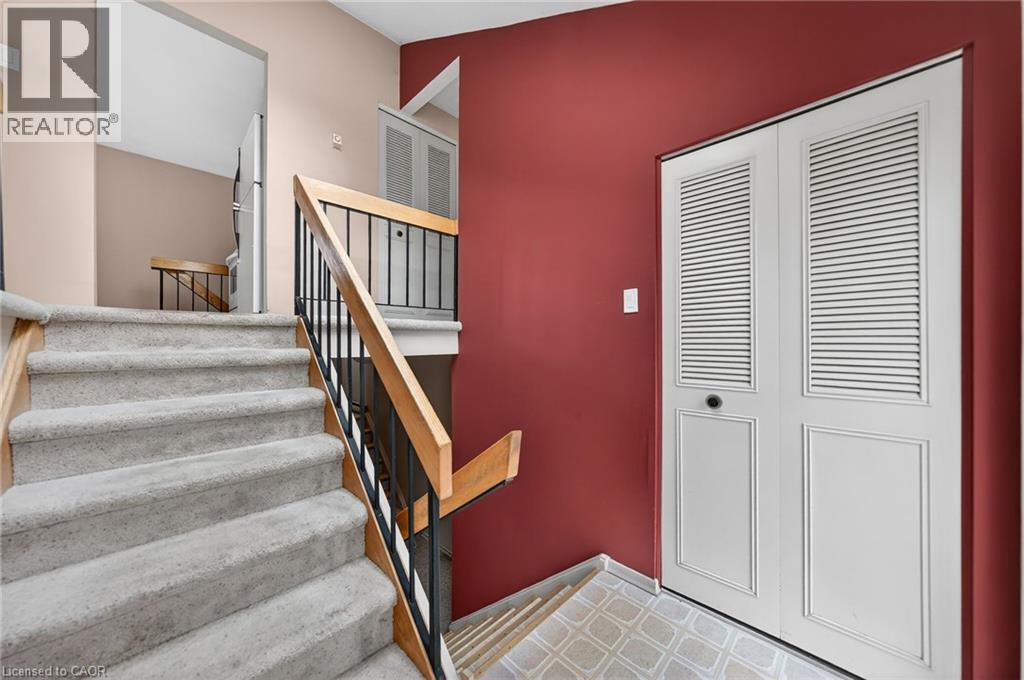 232 Salisbury Avenue, Cambridge, Ontario  N1S 1K5 - Photo 8 - 40822352