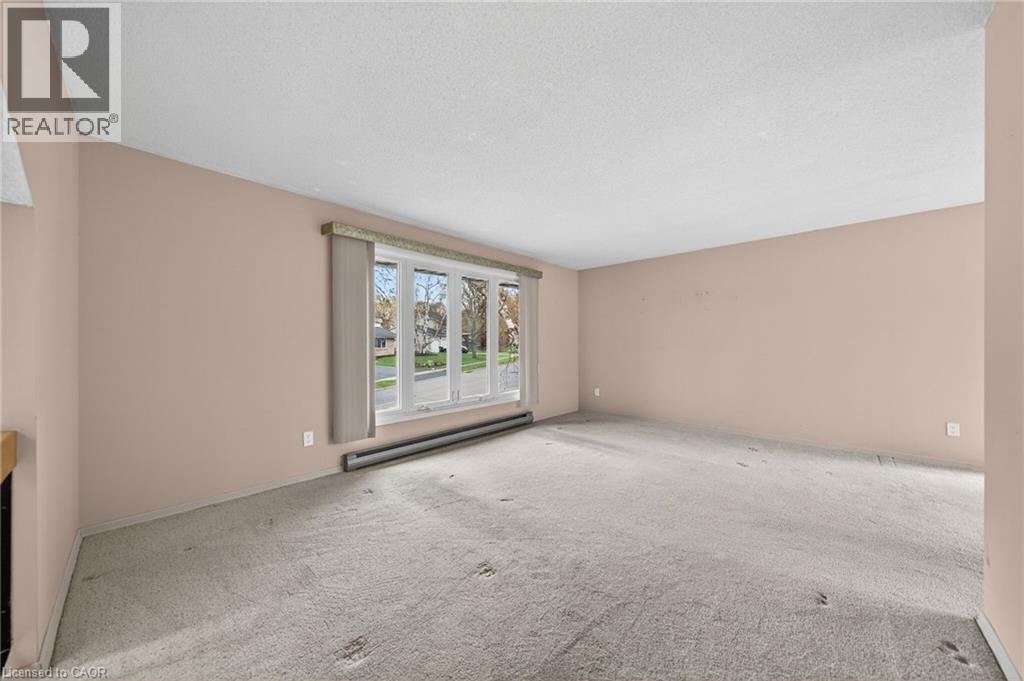 232 Salisbury Avenue, Cambridge, Ontario  N1S 1K5 - Photo 9 - 40822352