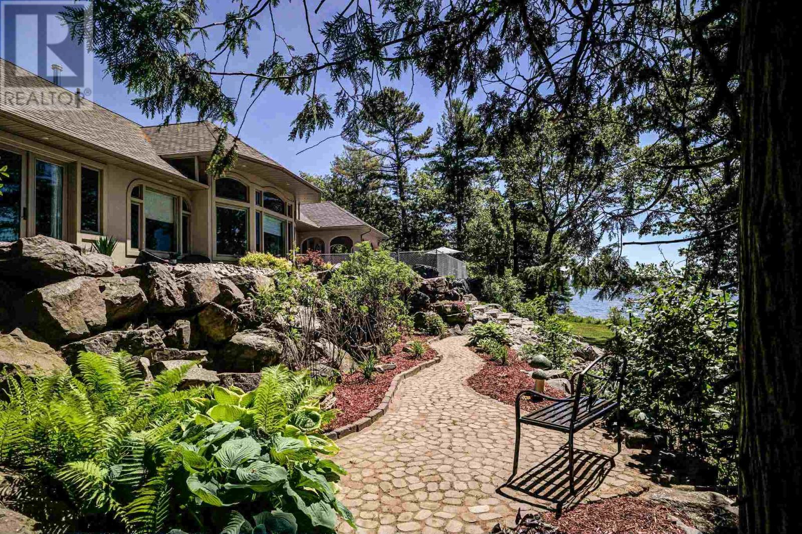 1472 Highway 538, Algoma Mills, Ontario  P0R 1A0 - Photo 9 - SM260785