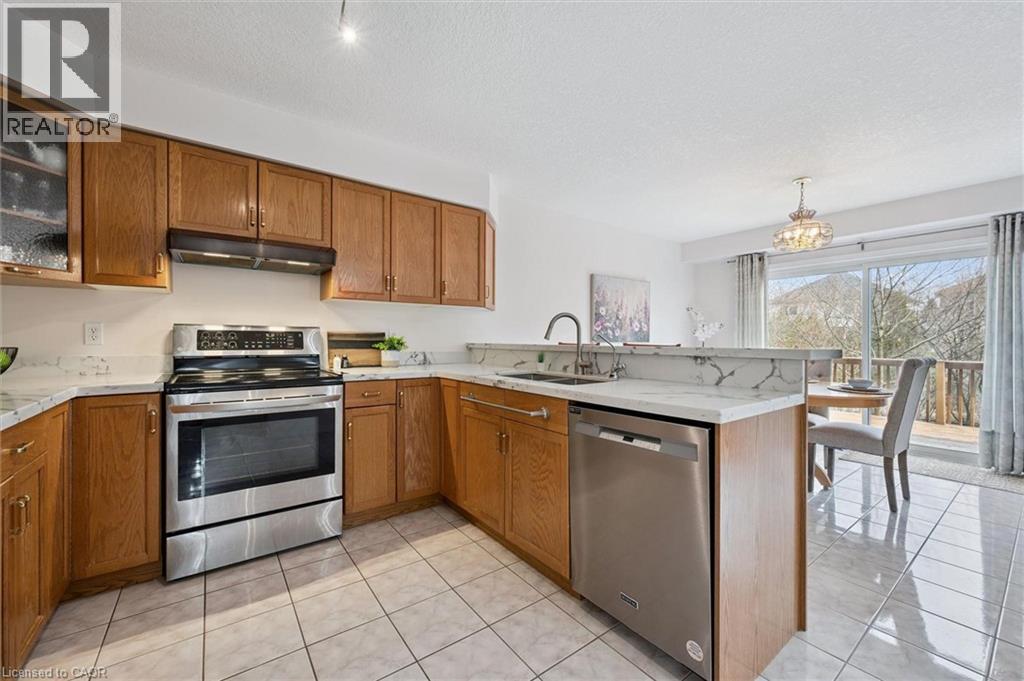 90 Marsh Crescent, Guelph, Ontario  N1L 1L4 - Photo 10 - 40822123