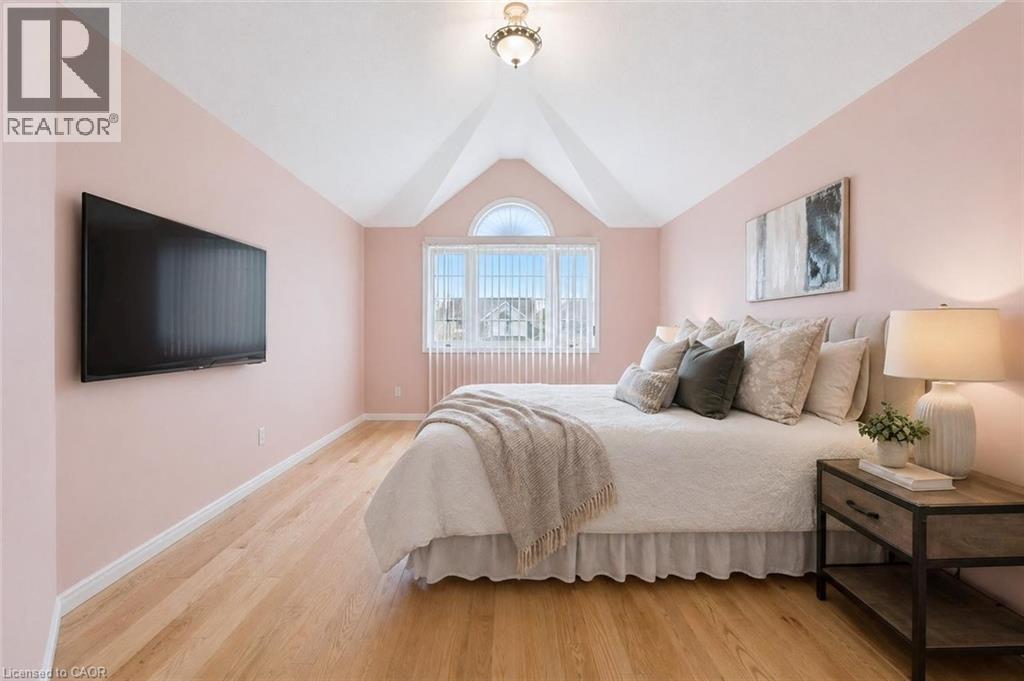 90 Marsh Crescent, Guelph, Ontario  N1L 1L4 - Photo 14 - 40822123