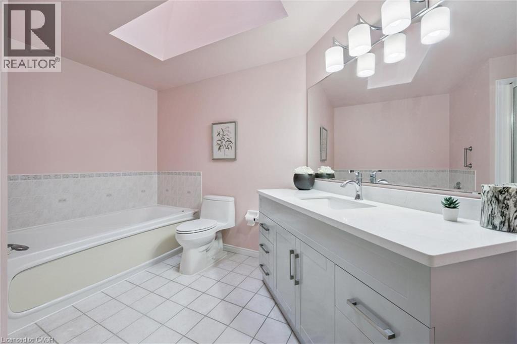 90 Marsh Crescent, Guelph, Ontario  N1L 1L4 - Photo 15 - 40822123