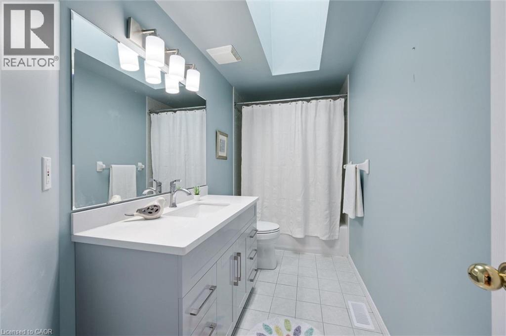 90 Marsh Crescent, Guelph, Ontario  N1L 1L4 - Photo 18 - 40822123