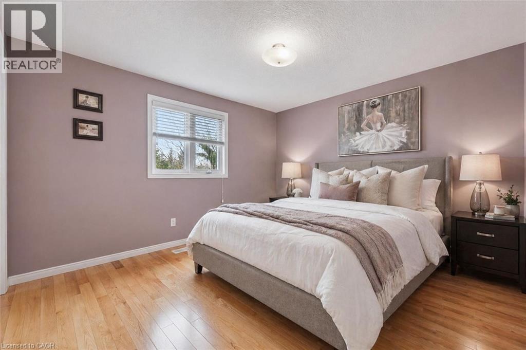 90 Marsh Crescent, Guelph, Ontario  N1L 1L4 - Photo 19 - 40822123