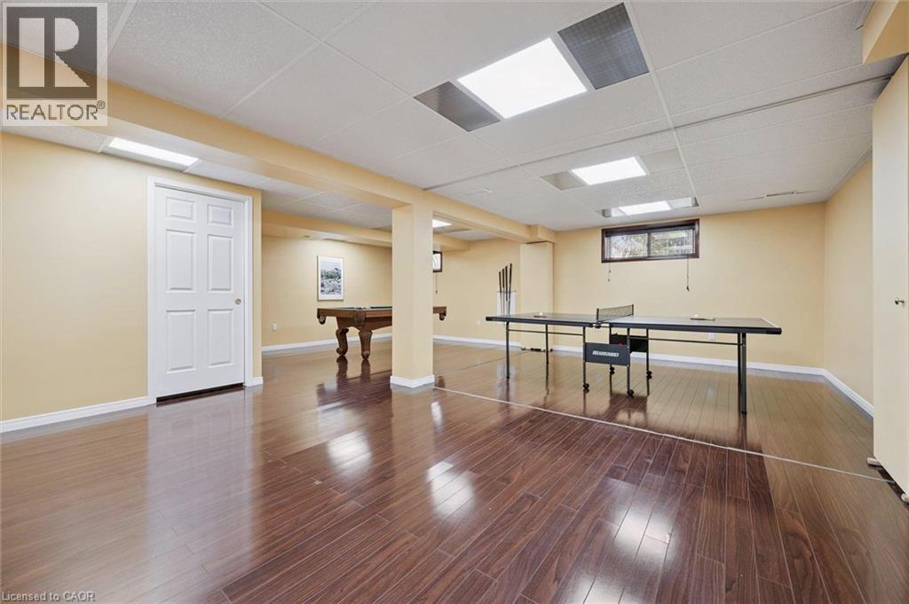 90 Marsh Crescent, Guelph, Ontario  N1L 1L4 - Photo 20 - 40822123