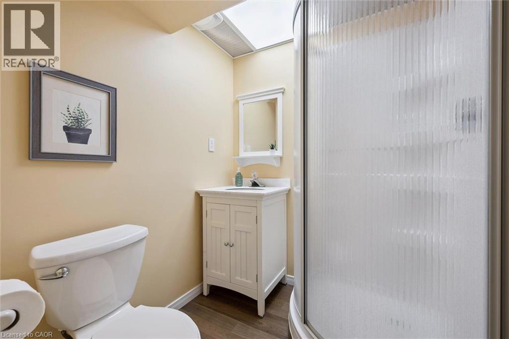 90 Marsh Crescent, Guelph, Ontario  N1L 1L4 - Photo 23 - 40822123