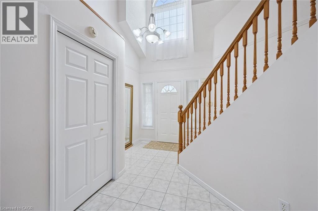 90 Marsh Crescent, Guelph, Ontario  N1L 1L4 - Photo 4 - 40822123