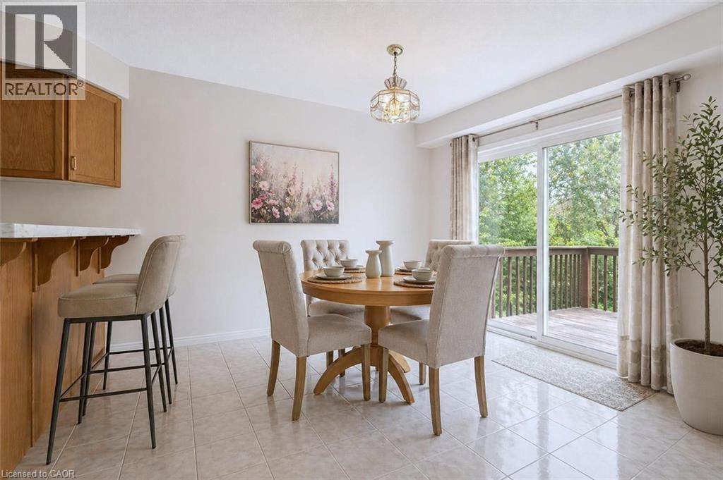 90 Marsh Crescent, Guelph, Ontario  N1L 1L4 - Photo 7 - 40822123