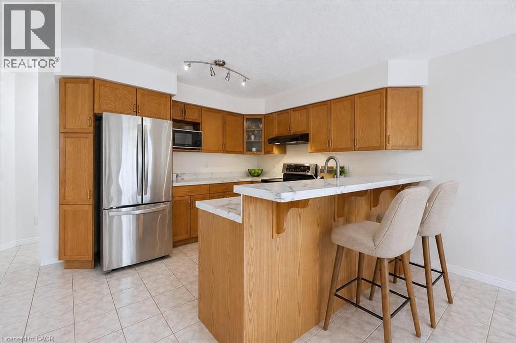 90 Marsh Crescent, Guelph, Ontario  N1L 1L4 - Photo 8 - 40822123