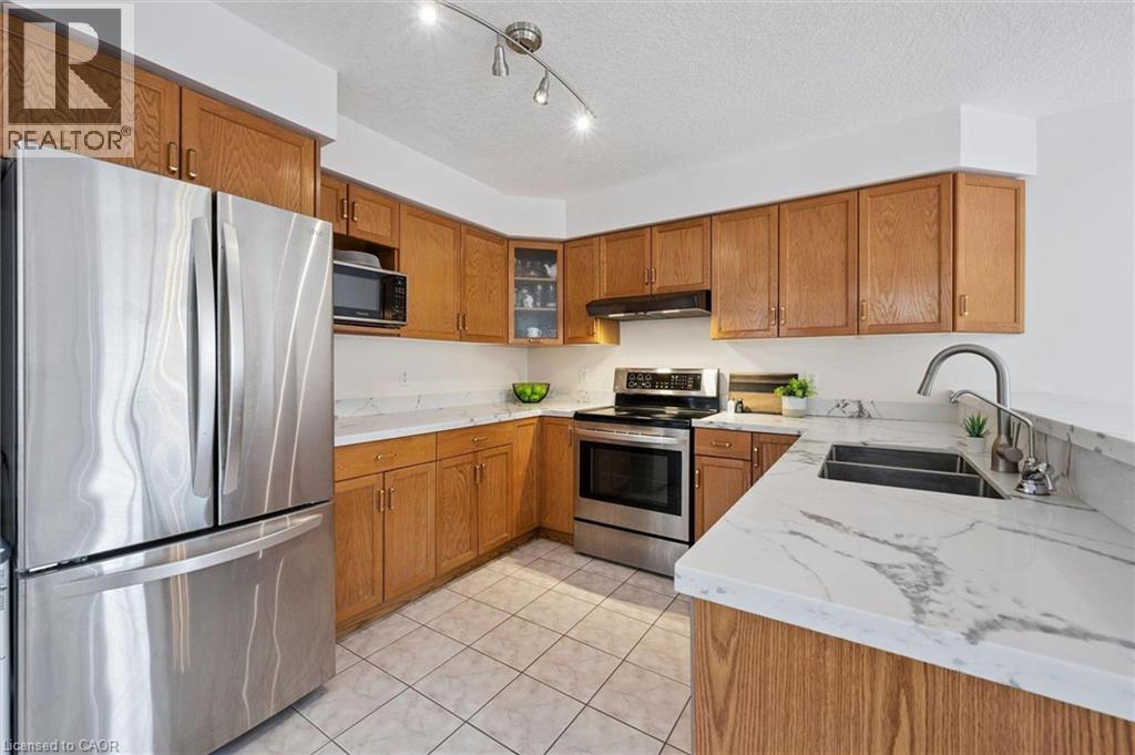 90 Marsh Crescent, Guelph, Ontario  N1L 1L4 - Photo 9 - 40822123