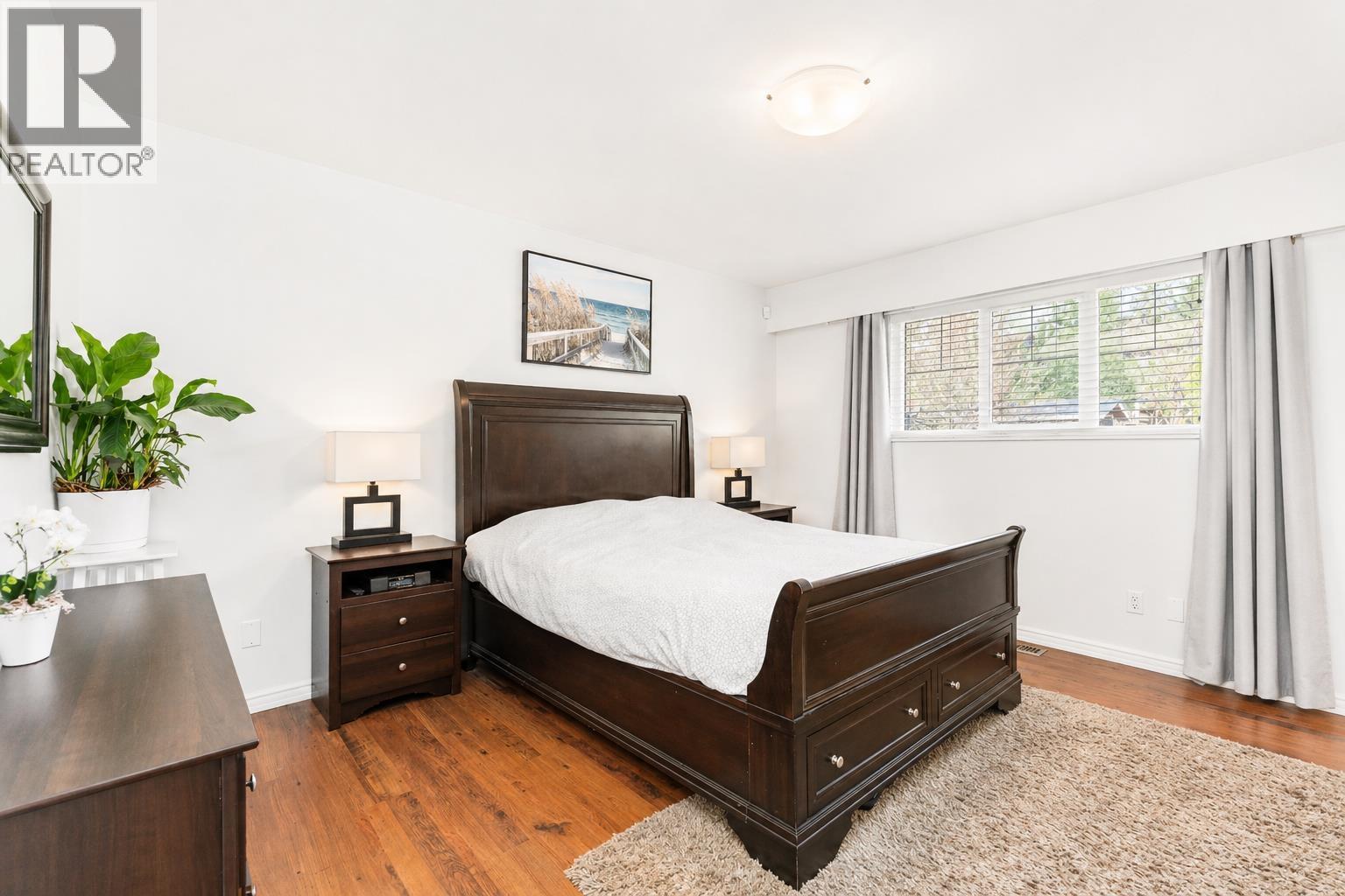 4072 Violet Street, North Vancouver, British Columbia  V7G 1E3 - Photo 15 - R3115951