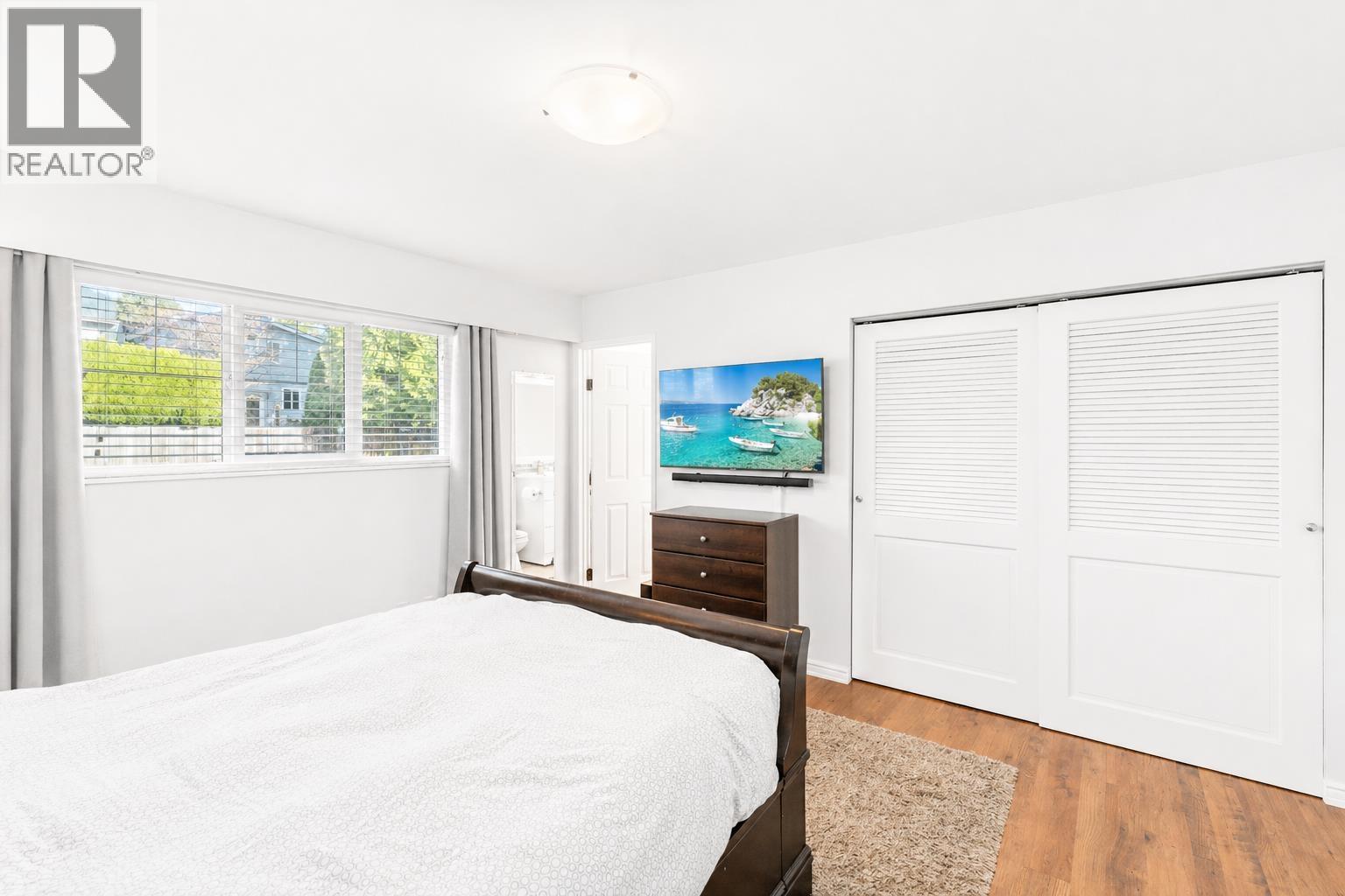 4072 Violet Street, North Vancouver, British Columbia  V7G 1E3 - Photo 16 - R3115951