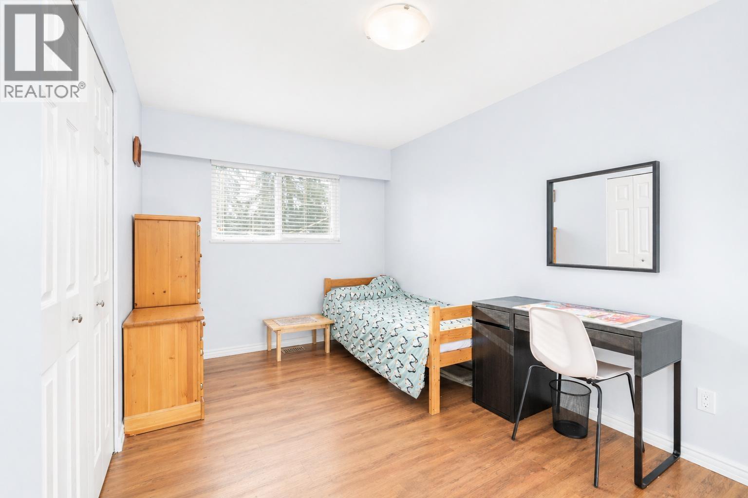 4072 Violet Street, North Vancouver, British Columbia  V7G 1E3 - Photo 18 - R3115951