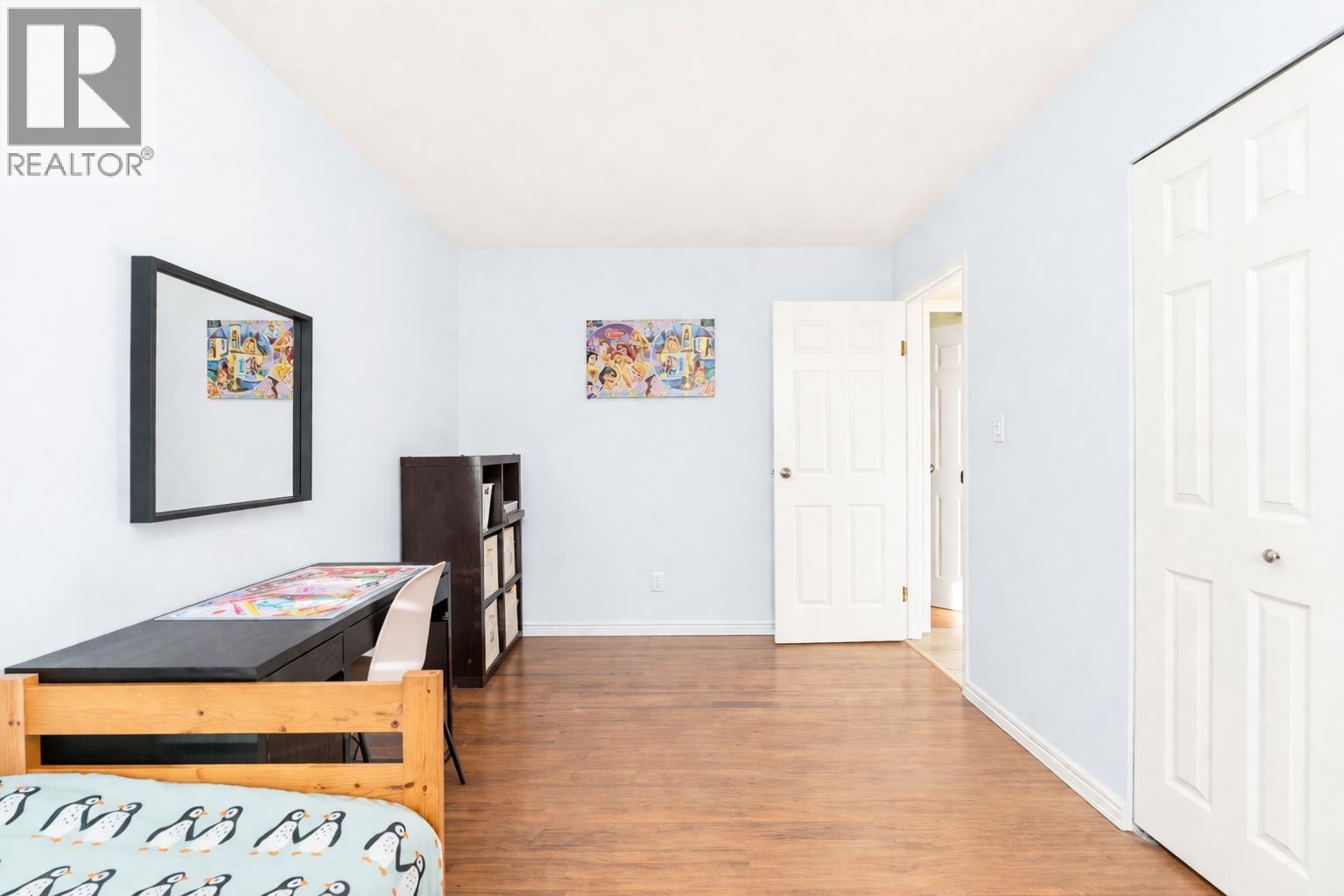 4072 Violet Street, North Vancouver, British Columbia  V7G 1E3 - Photo 19 - R3115951