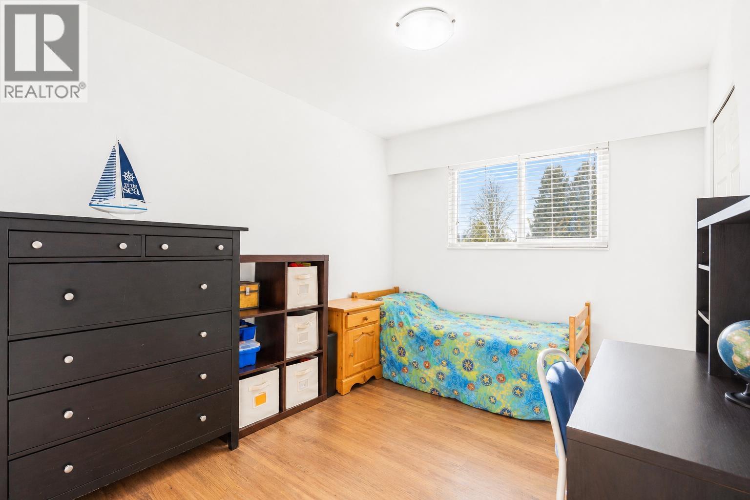 4072 Violet Street, North Vancouver, British Columbia  V7G 1E3 - Photo 20 - R3115951