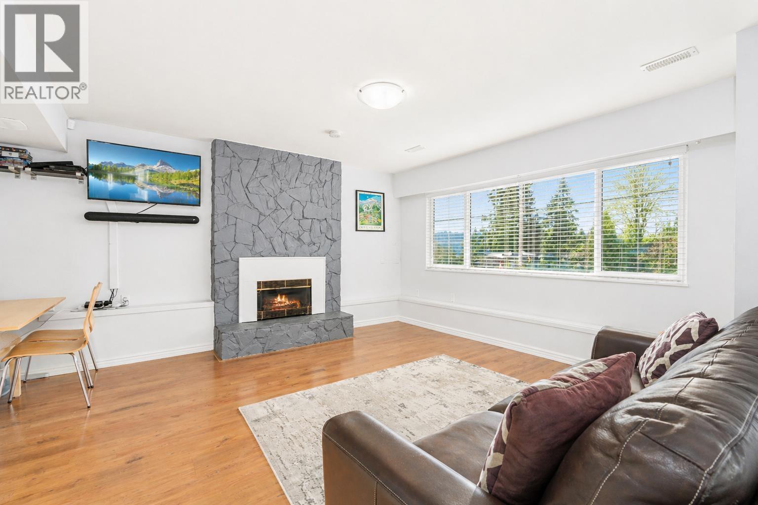 4072 Violet Street, North Vancouver, British Columbia  V7G 1E3 - Photo 22 - R3115951