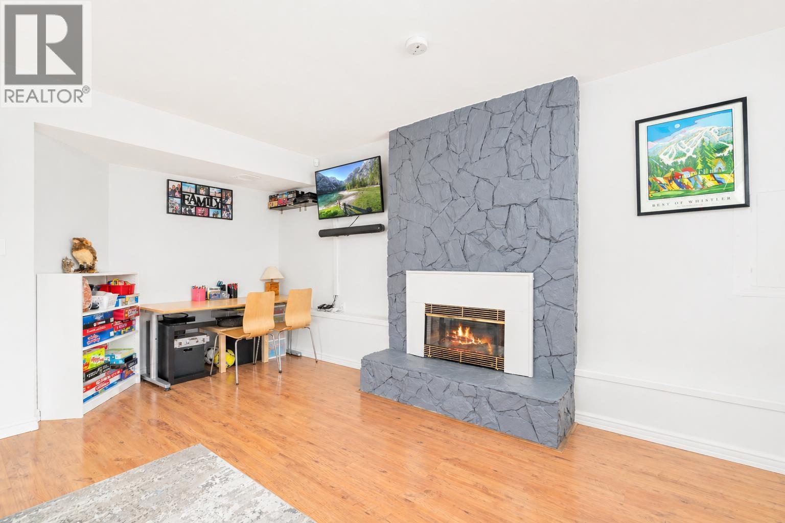 4072 Violet Street, North Vancouver, British Columbia  V7G 1E3 - Photo 23 - R3115951