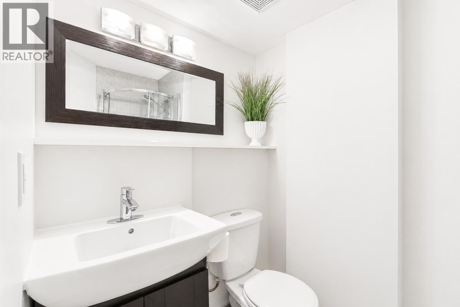 4072 Violet Street, North Vancouver, British Columbia  V7G 1E3 - Photo 25 - R3115951