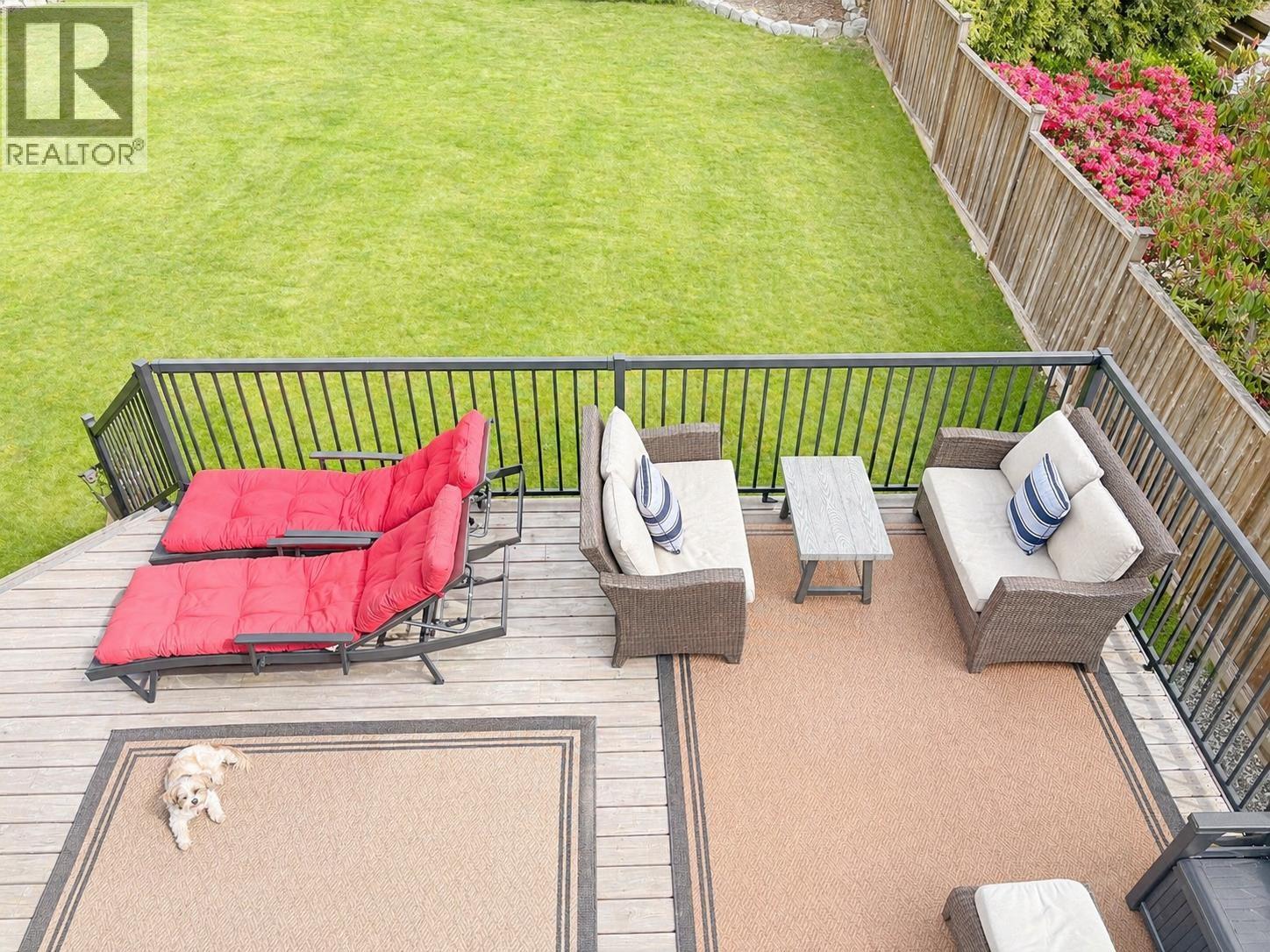 4072 Violet Street, North Vancouver, British Columbia  V7G 1E3 - Photo 27 - R3115951