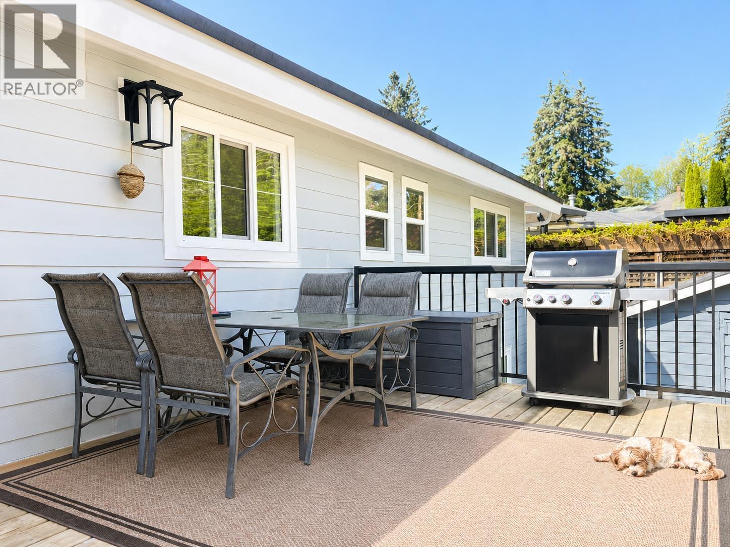 4072 Violet Street, North Vancouver, British Columbia  V7G 1E3 - Photo 28 - R3115951