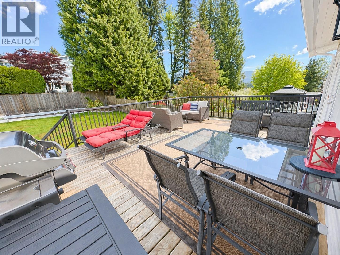 4072 Violet Street, North Vancouver, British Columbia  V7G 1E3 - Photo 29 - R3115951