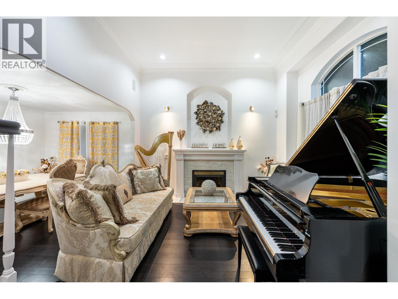 887 RIVERSIDE DRIVE, Port Coquitlam