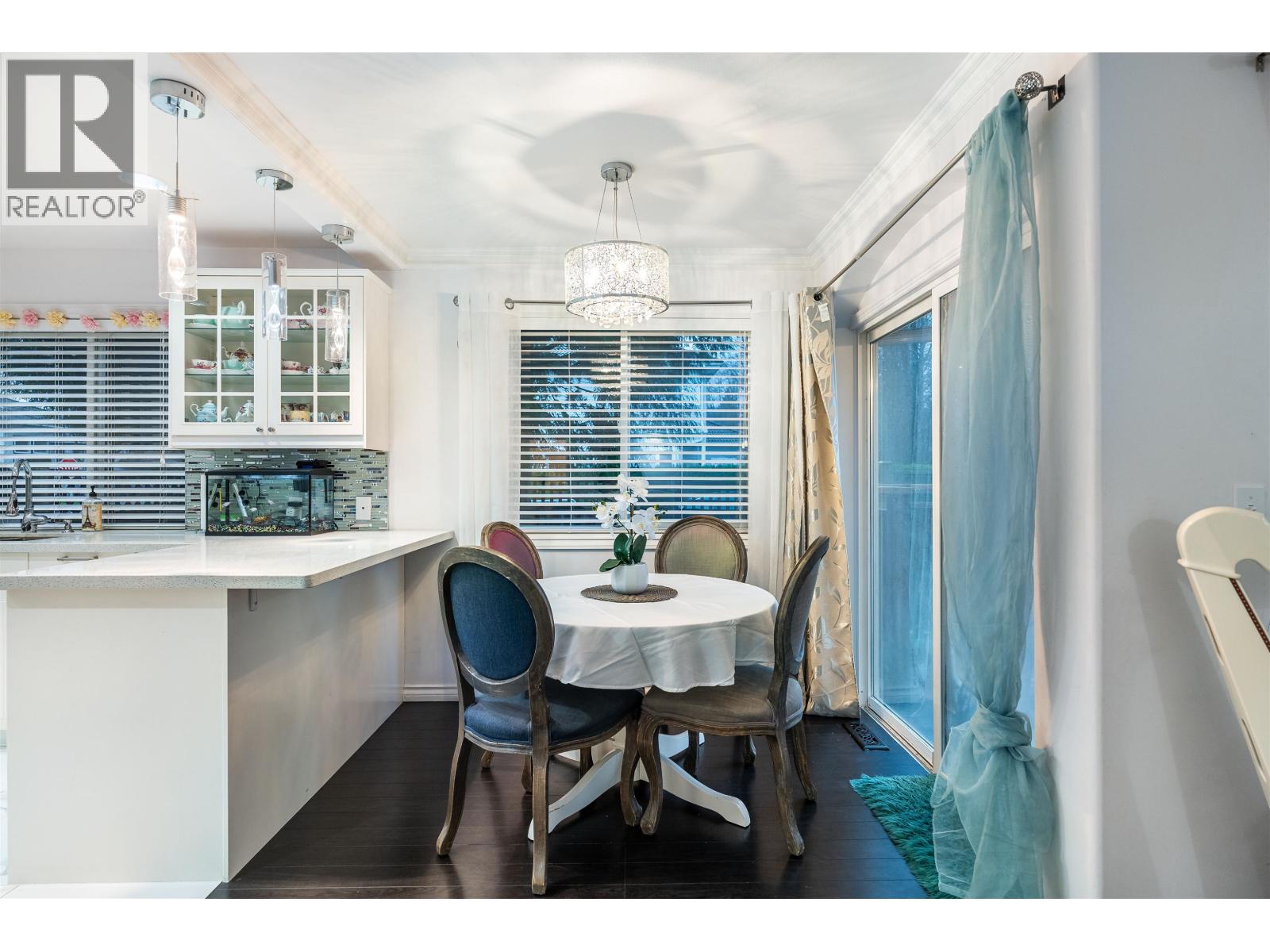 887 Riverside Drive, Port Coquitlam, British Columbia  V3B 7T6 - Photo 12 - R3115953