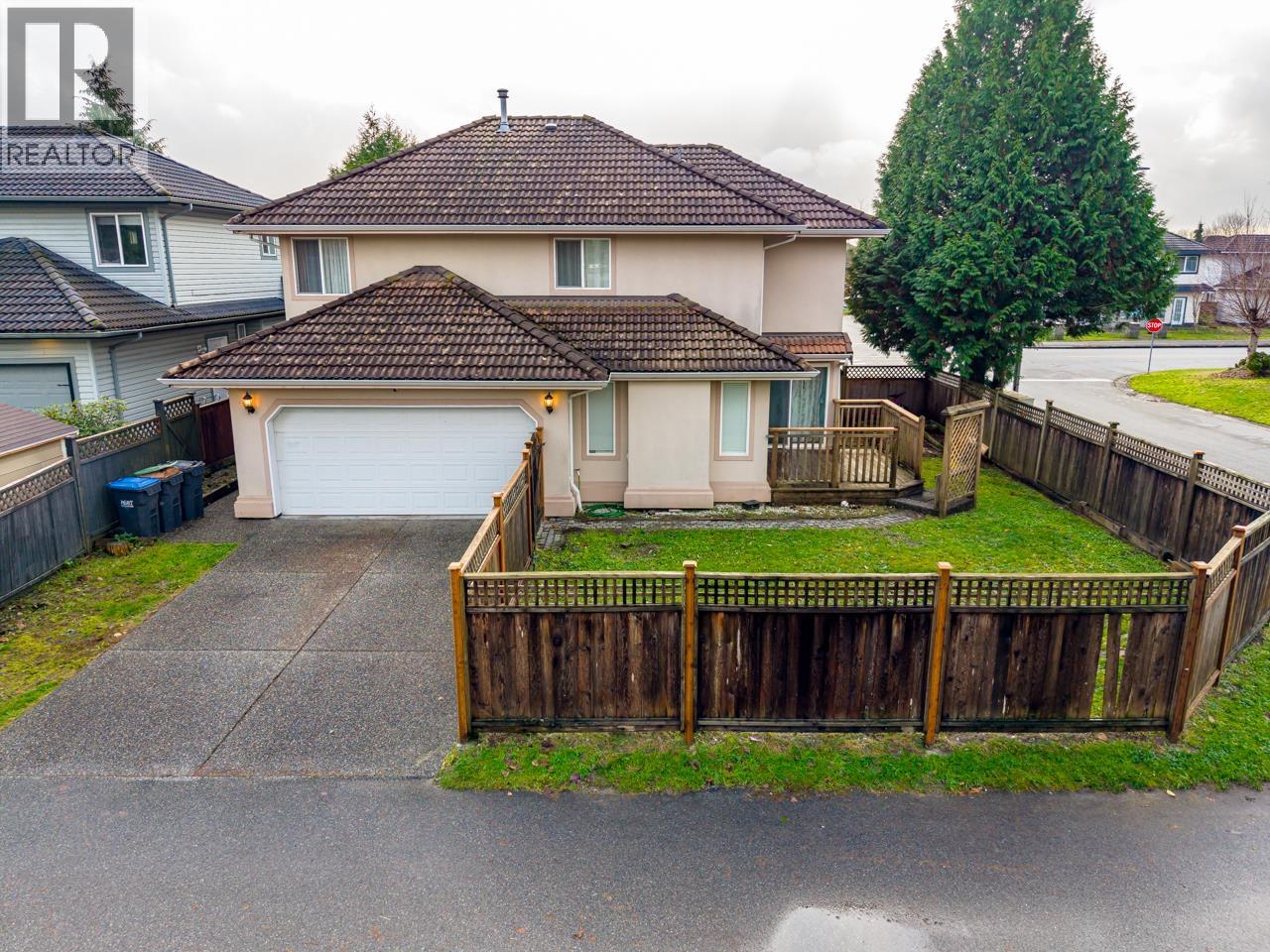 887 Riverside Drive, Port Coquitlam, British Columbia  V3B 7T6 - Photo 27 - R3115953