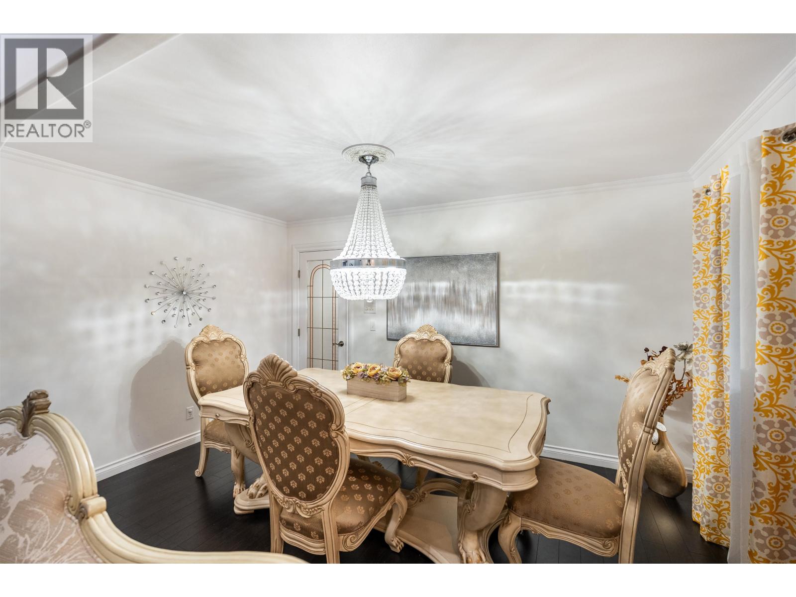 887 Riverside Drive, Port Coquitlam, British Columbia  V3B 7T6 - Photo 8 - R3115953