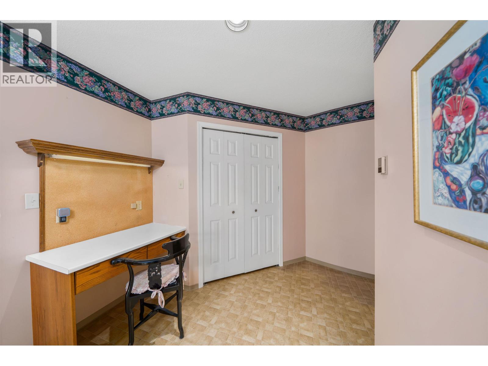 4613 St. Brides Place, Richmond, British Columbia  V7E 5V7 - Photo 10 - R3115954