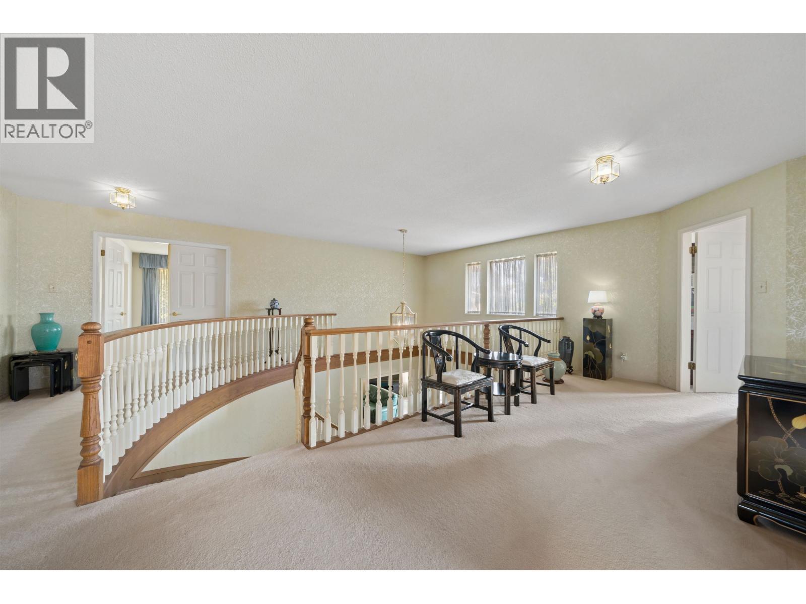 4613 St. Brides Place, Richmond, British Columbia  V7E 5V7 - Photo 17 - R3115954