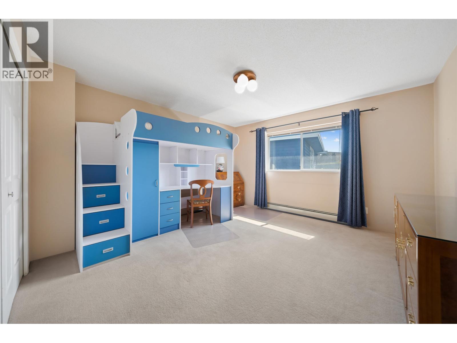 4613 St. Brides Place, Richmond, British Columbia  V7E 5V7 - Photo 20 - R3115954