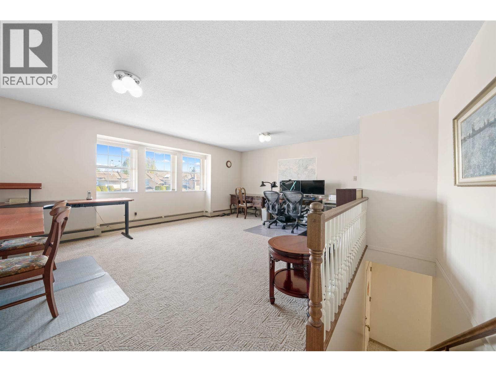 4613 St. Brides Place, Richmond, British Columbia  V7E 5V7 - Photo 21 - R3115954