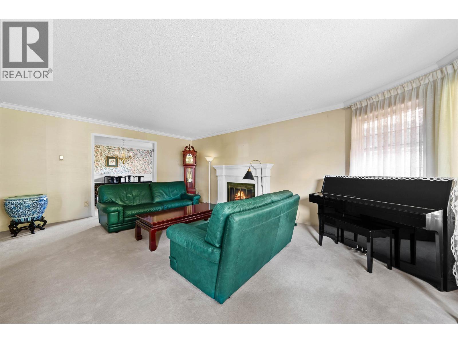 4613 St. Brides Place, Richmond, British Columbia  V7E 5V7 - Photo 25 - R3115954